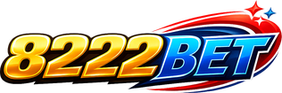8222bet
